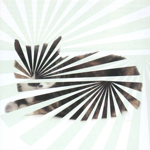 

CD диск Blow: Poor Aim: Love Songs