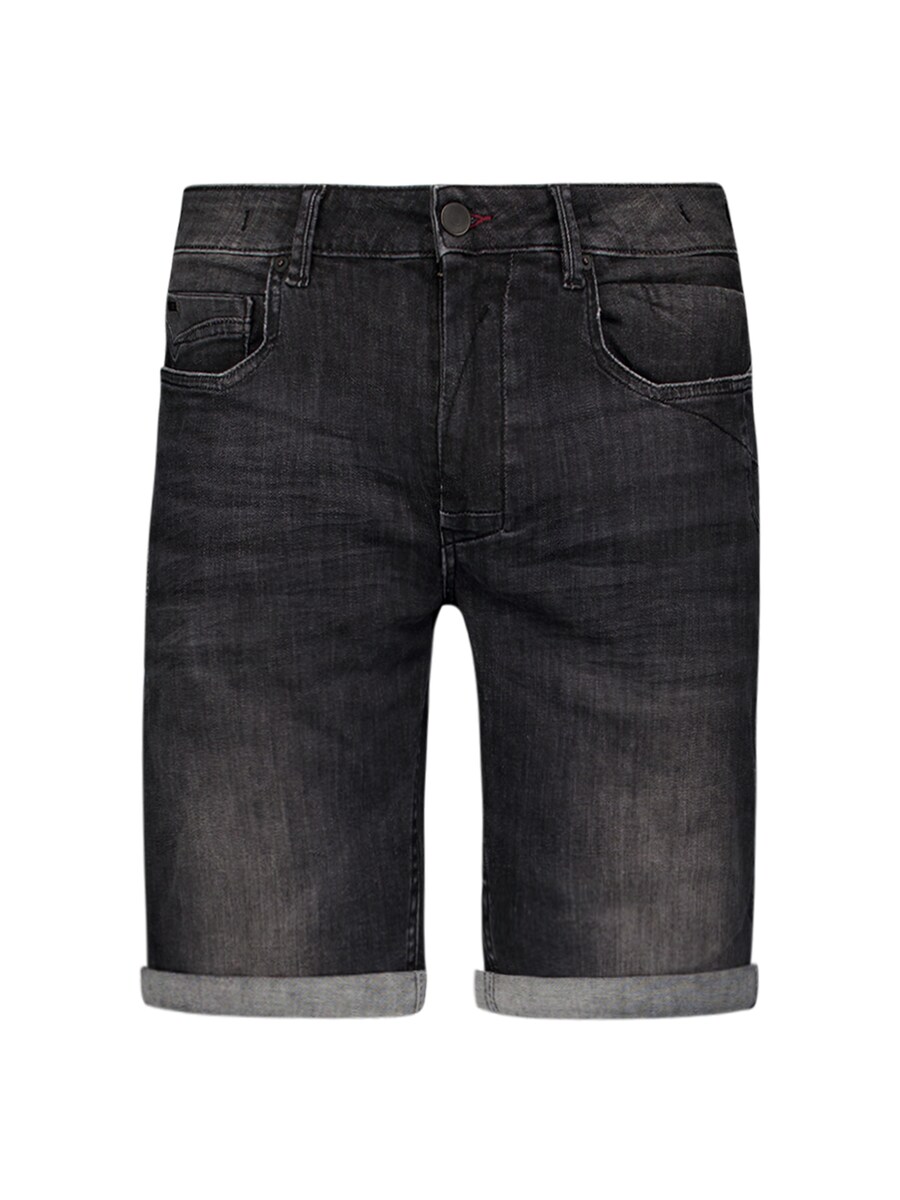 

Повседневные брюки No Excess, Black denim