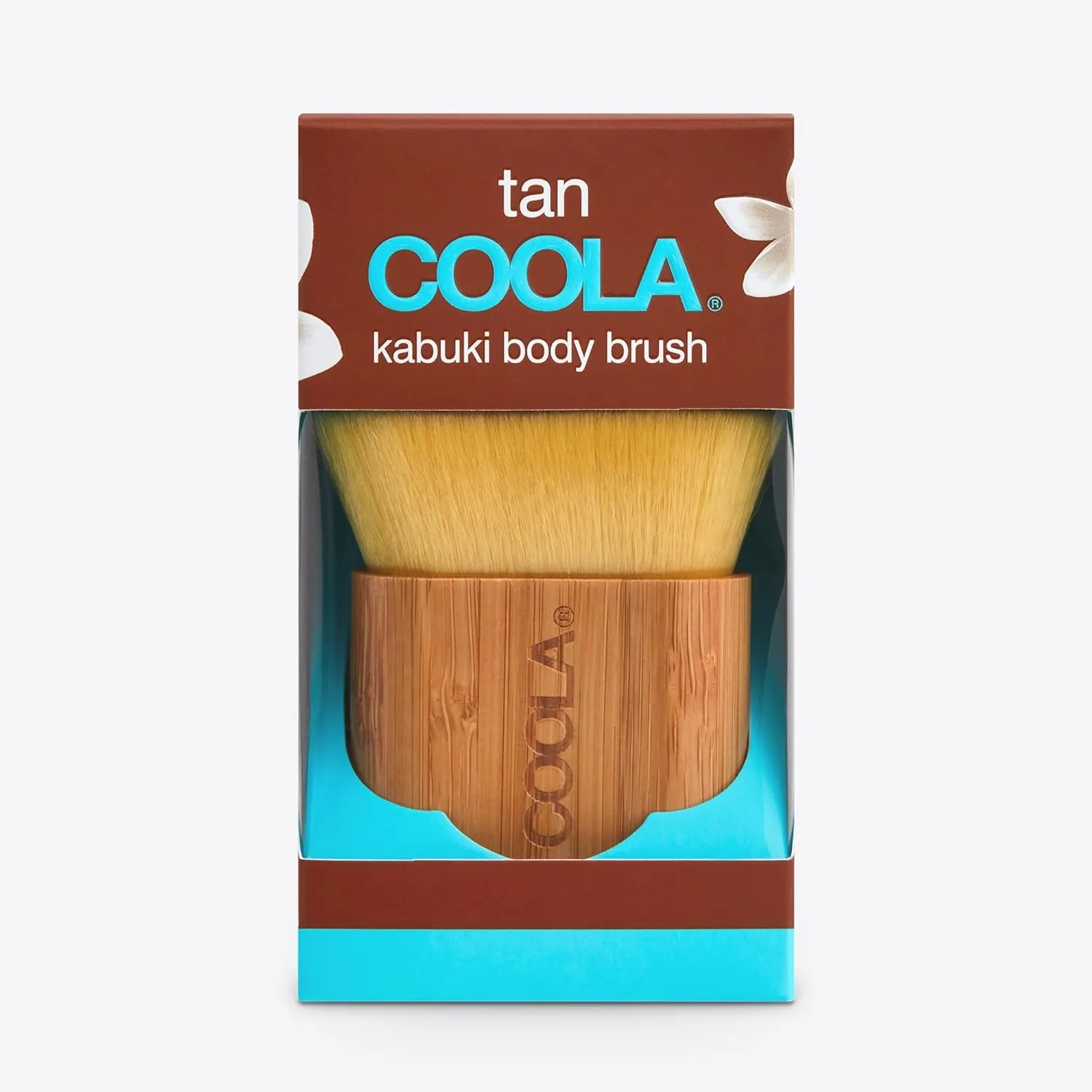 Автозагар COOLA 1 штука (1 шт.), Tan