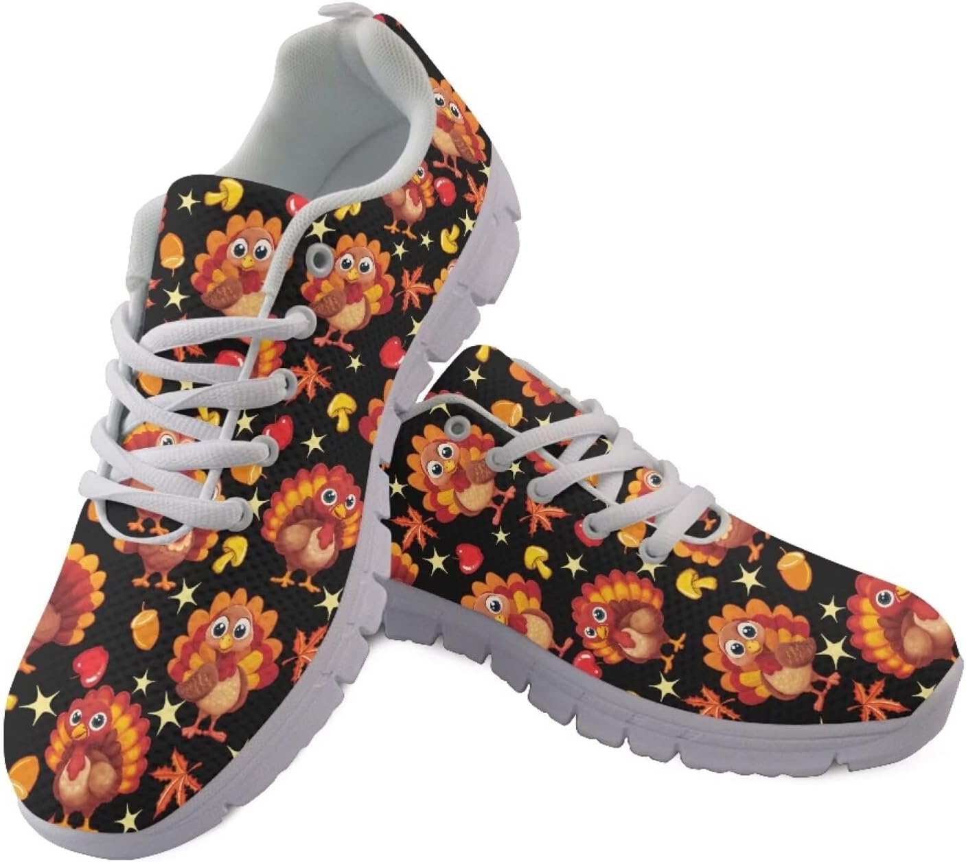 

Женские теннисные кроссовки chaqlin, мужские слипоны для ходьбы, беговые кроссовки, легкие для улицы и дома, черный