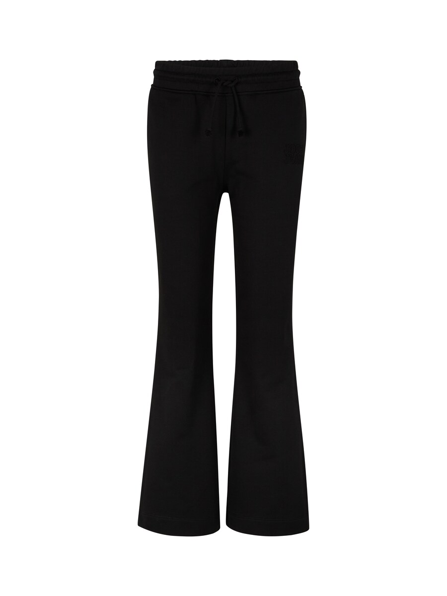 

Обычные брюки JOOP! Jeans Tavina, черный