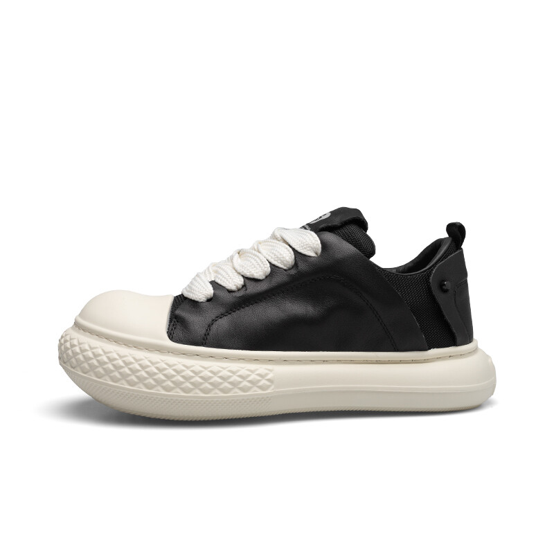 

Туфли PARDASAUL Men's Casual Shoes Men Low-Top