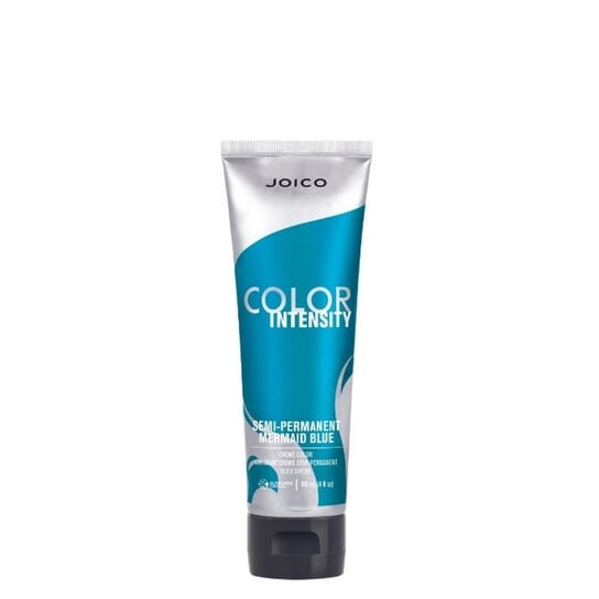 

Синий тонер, 118 мл Joico Vero K-pak Color Intensity, Mermaid Blue