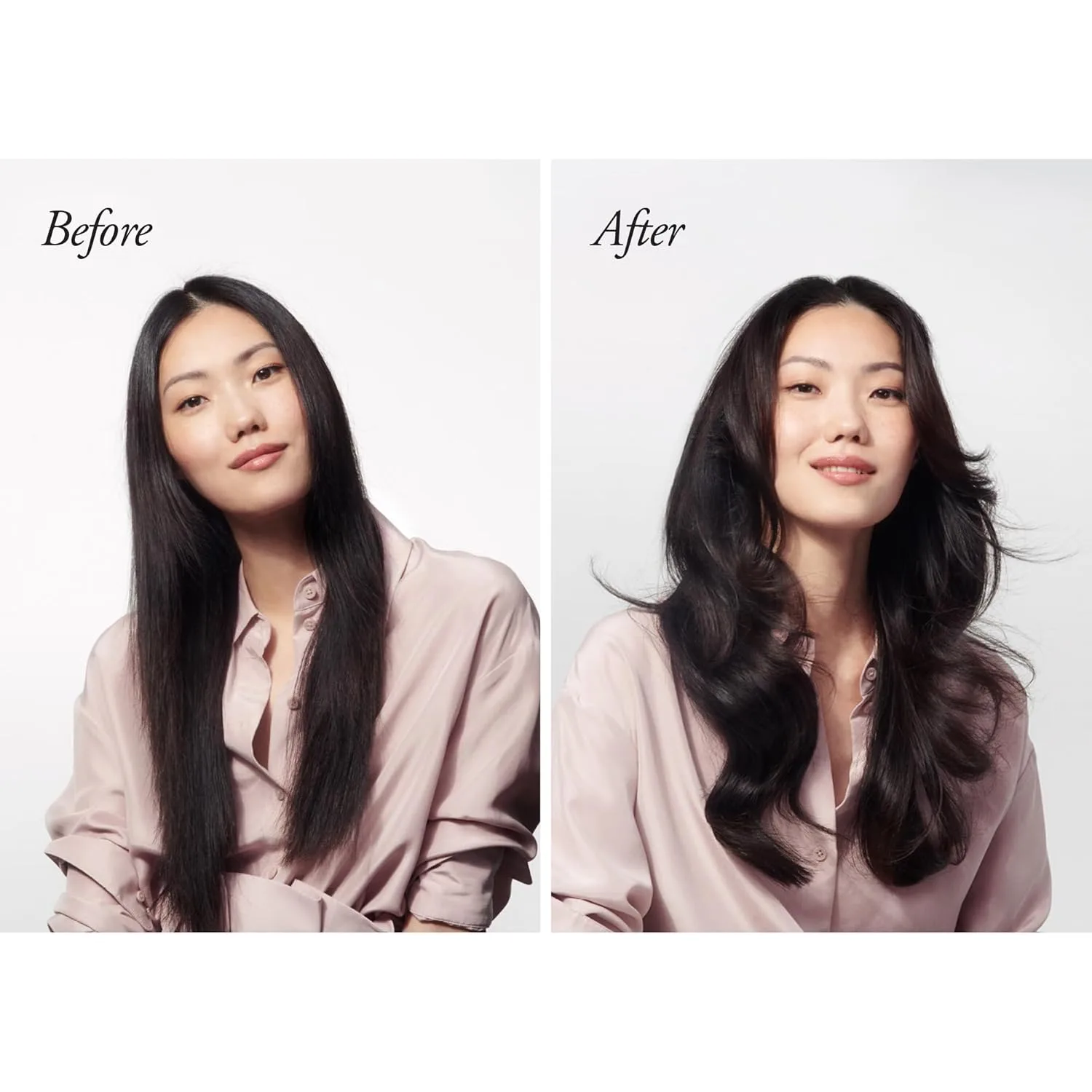 ORIBE Ultimate Volume Bundle — фото 2