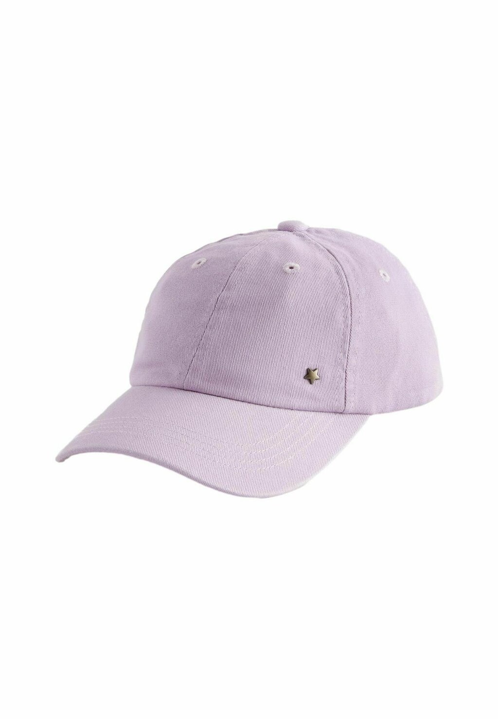 

Кепка BASEBALL, REGULAR FIT Next, фиолетовый