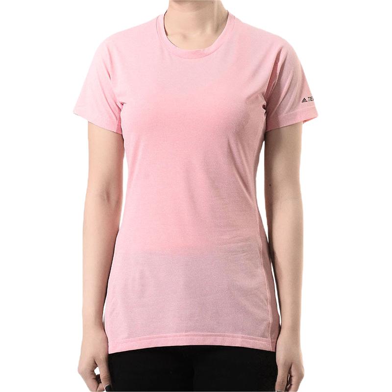 

Футболки Women's DT4192 Adidas, Dt4192