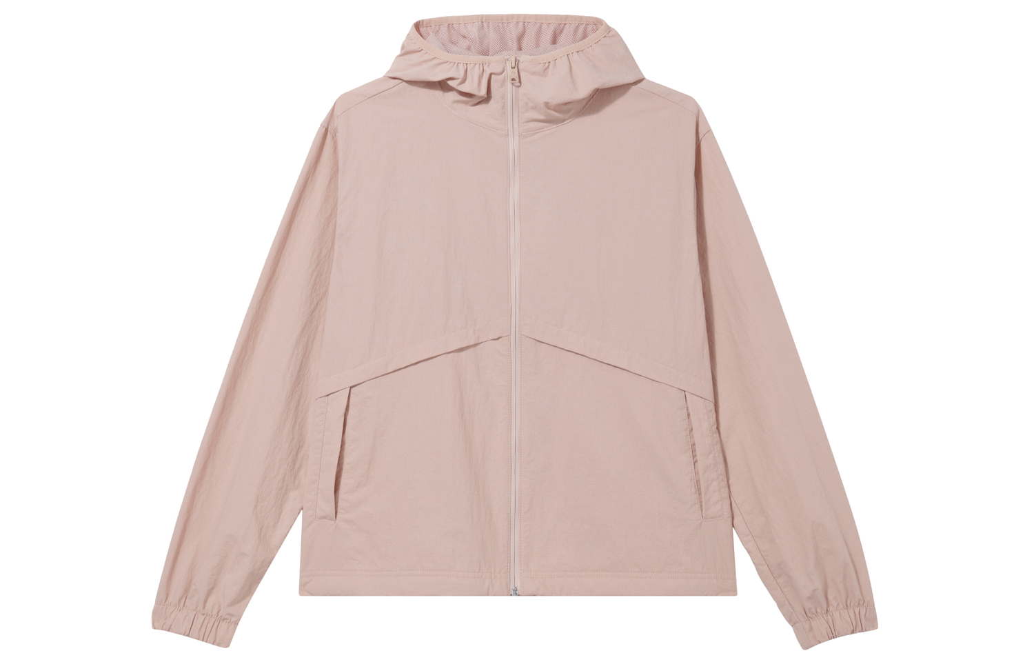 

Timberland Женская куртка светло-розовая, Light Pink