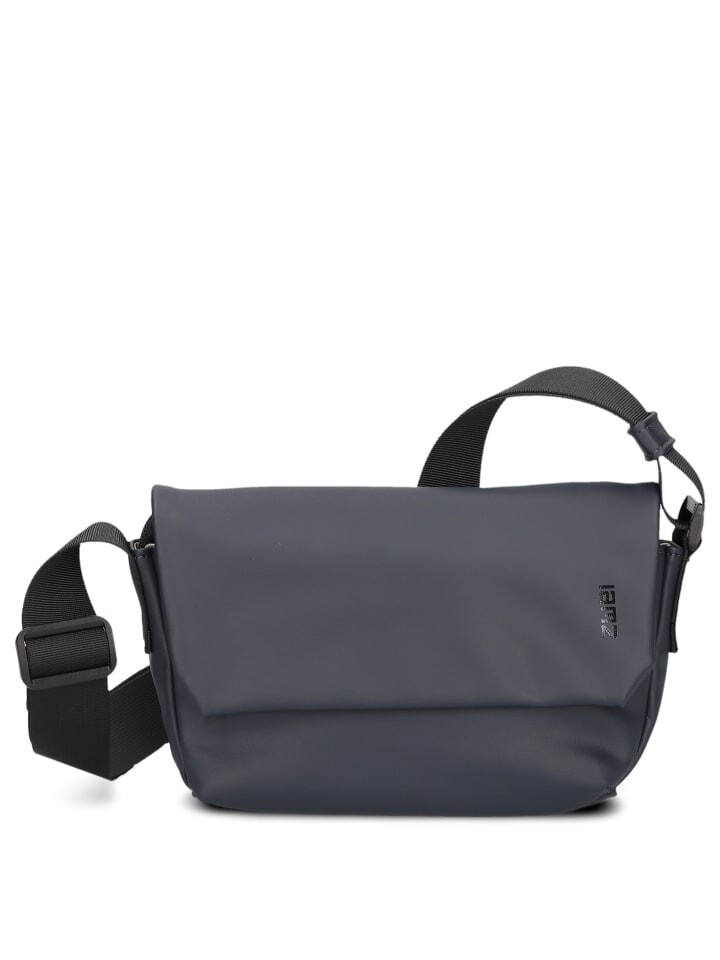 

Сумка через плечо Zwei 26 cm, синий