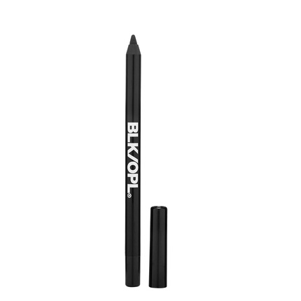 

Blk/Opl Precision Eye Definer Blk Out Black Opal