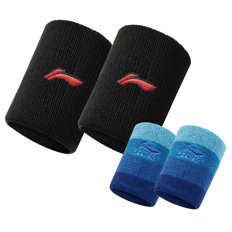 

Спортивные защитные комплекты влагоотводящие защитные unisex LINING