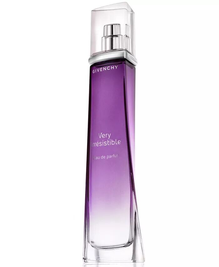 

Парфюмированная вода Very Irrésistible, 1,7 унции Givenchy