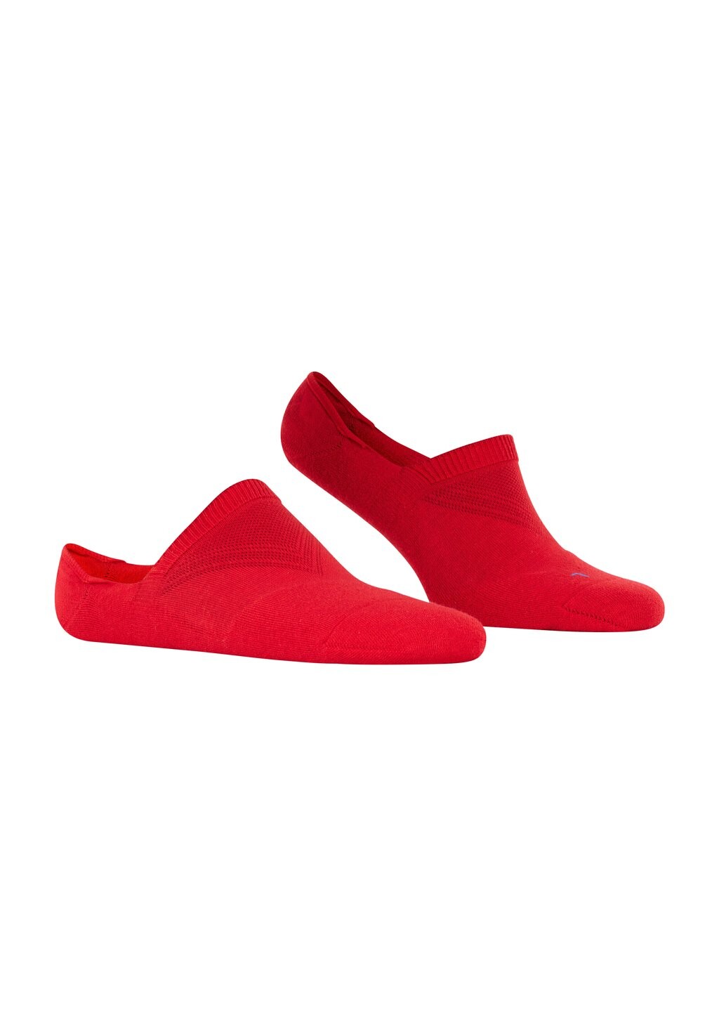 

Носки COOL KICK IN FALKE, красный