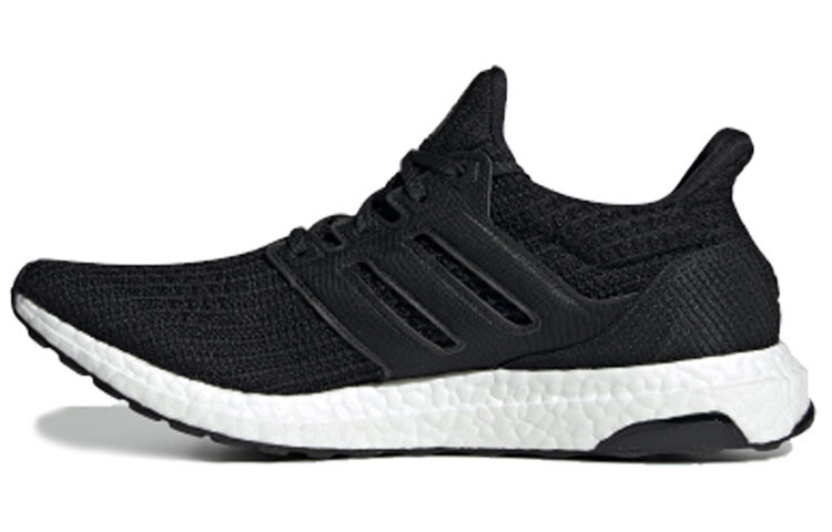 

Adidas кроссовки унисекс
