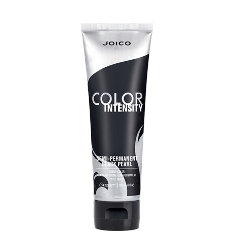 

Черный жемчуг, 118 мл Joico Vero K-pak Color Intensity Black Pearl -