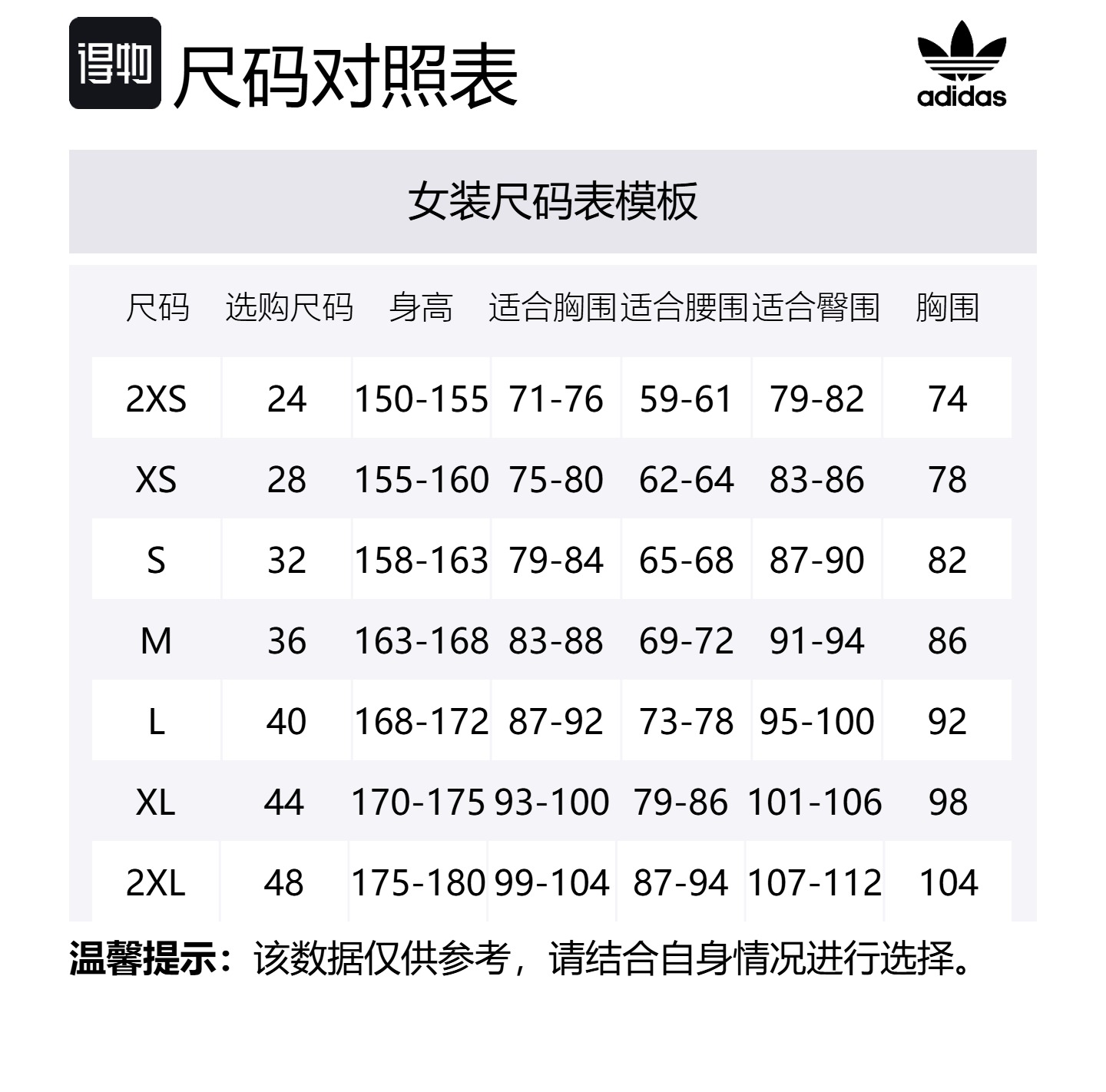 Adidas Arsenal Icons Terrace Dress Adidas Originals, темно-синий — фото 2