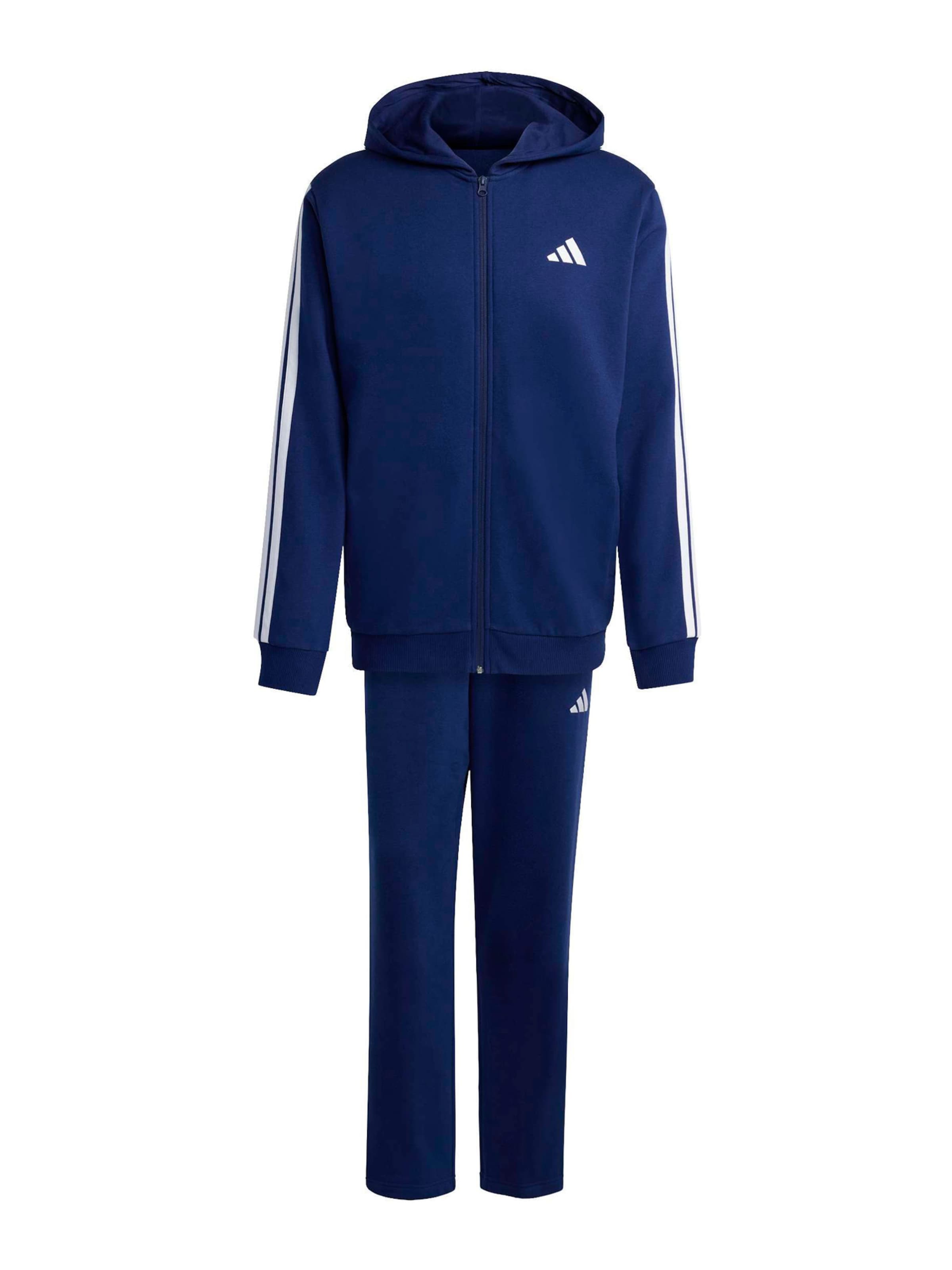 

Adidas Sportswear Спортивный костюм в цвете Navy