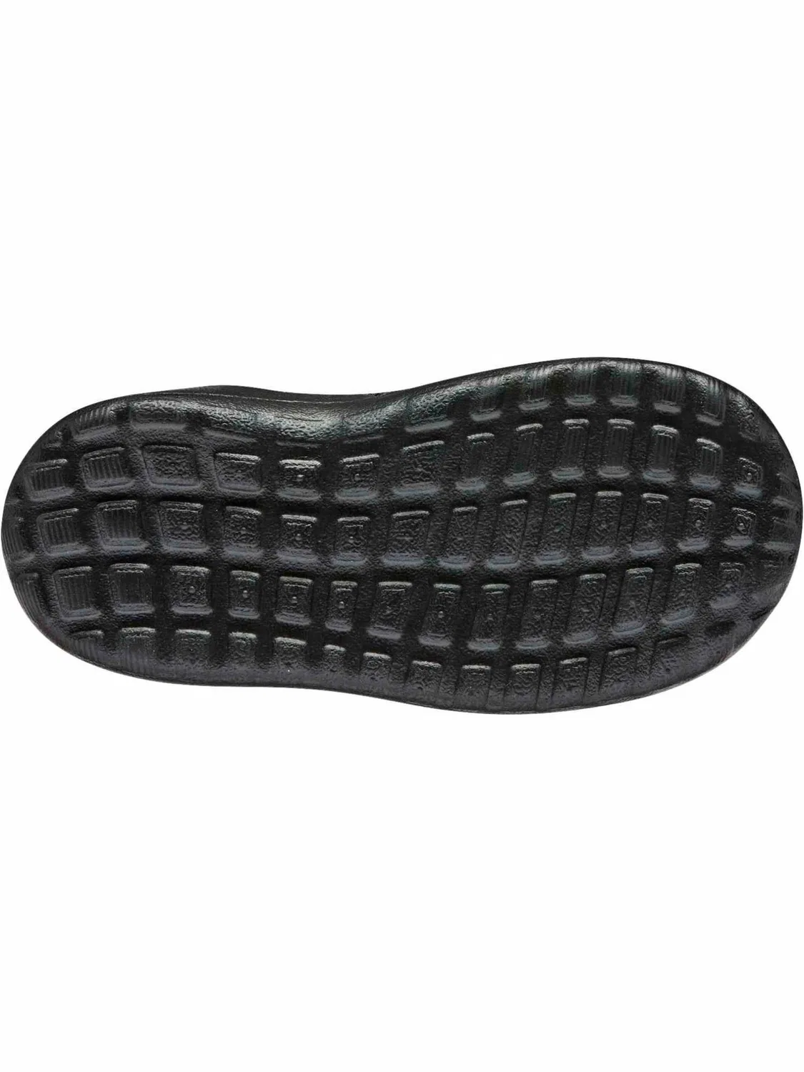 Кроссовки Adidas Sportswear VL MOVE CF I черного цвета — фото 2