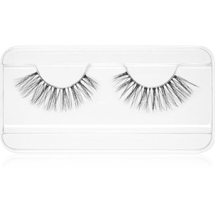 

Melody Lashes Накладные ресницы Success - 2 шт.