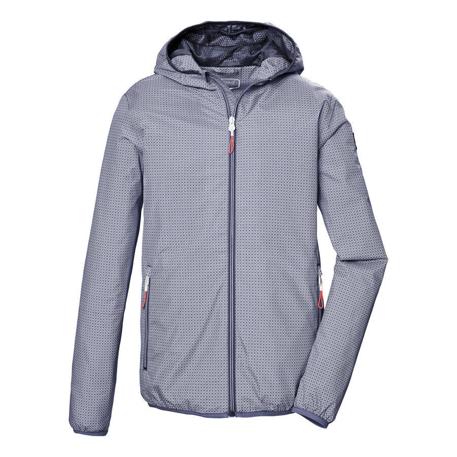 

KILLTEC Куртка KOS 109