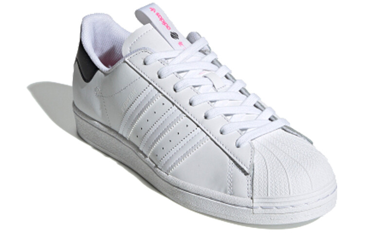 

Adidas originals Superstar Series Обувь для скейтбординга унисекс