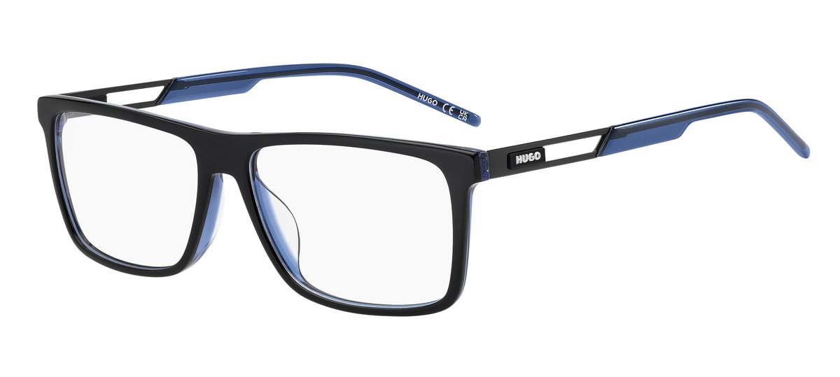 

Мужские оптические оправы HG 1387-G HUGO