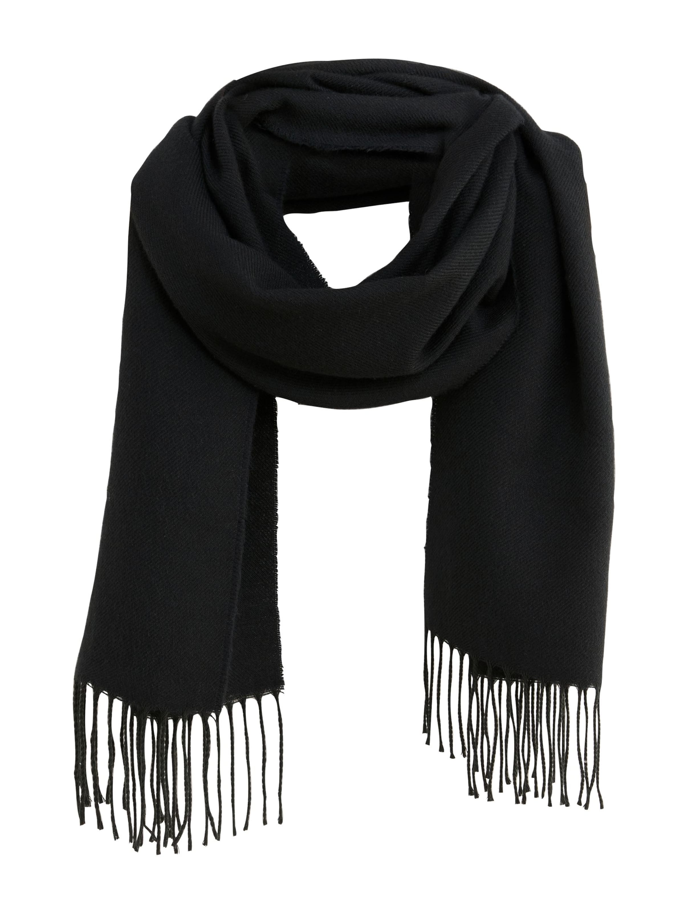 

Next Шарф в черном цвете