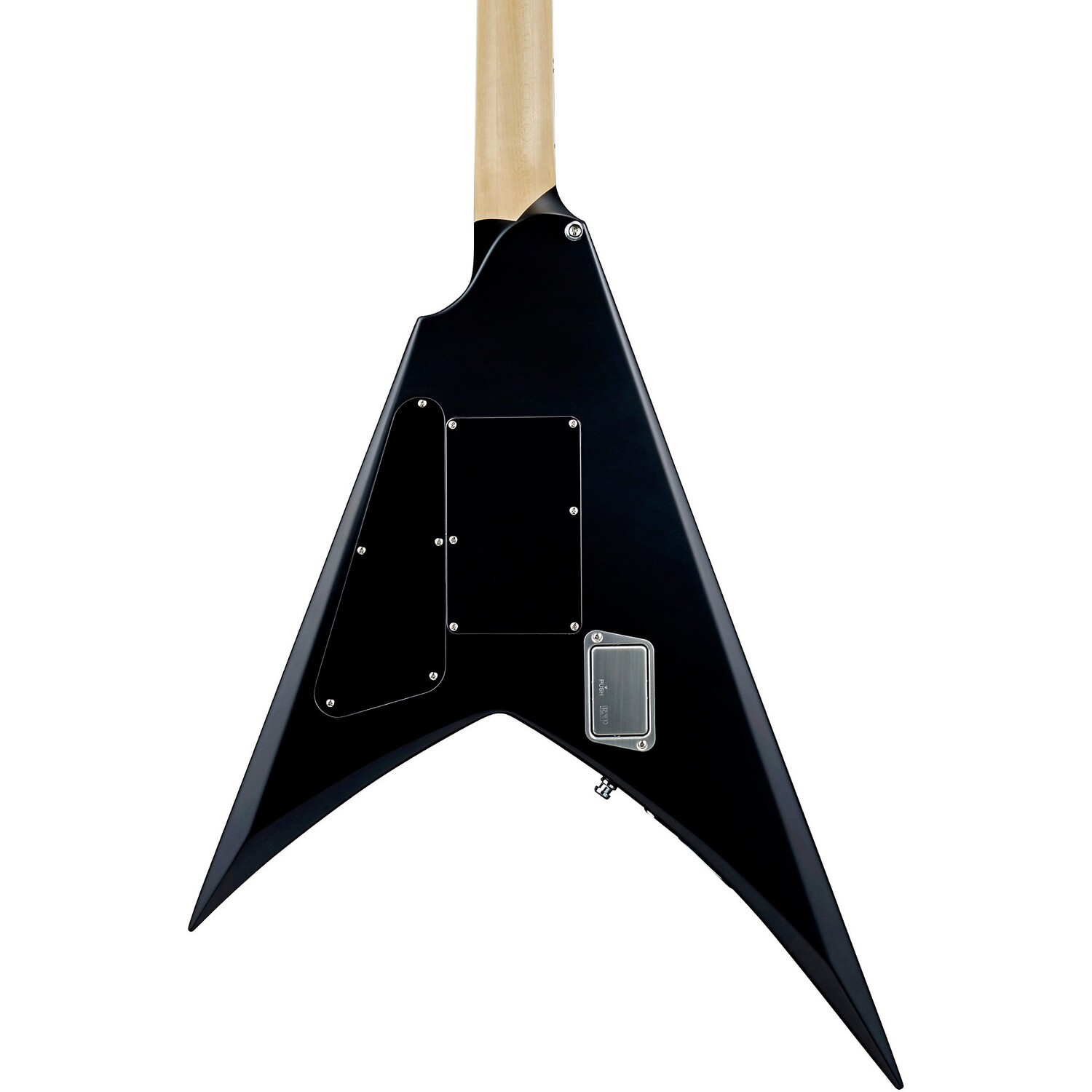 

ESP ESP E-II Alexi Laiho Ripped Электрогитара Ripped Graphic