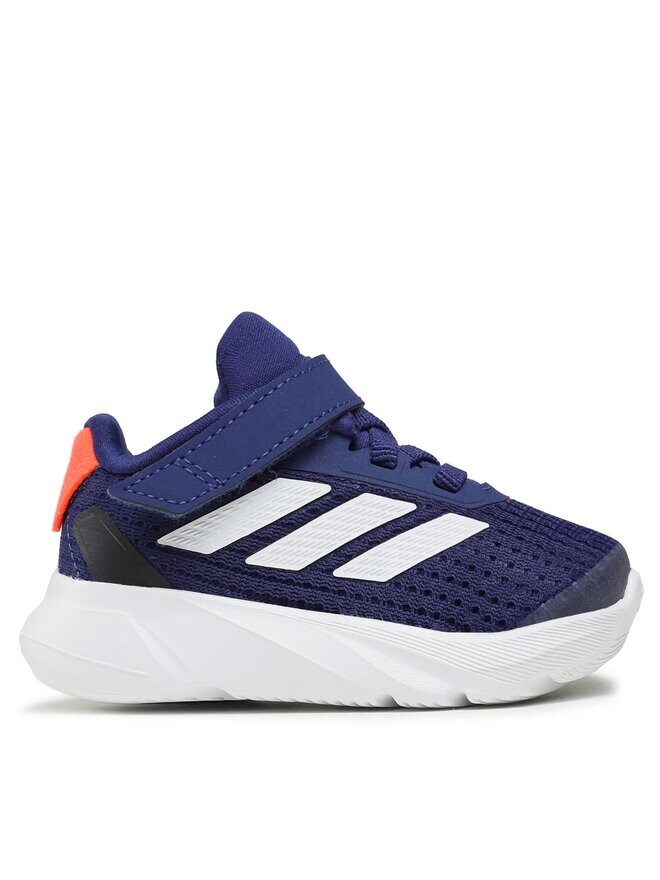 

Кроссовки Adidas, синий