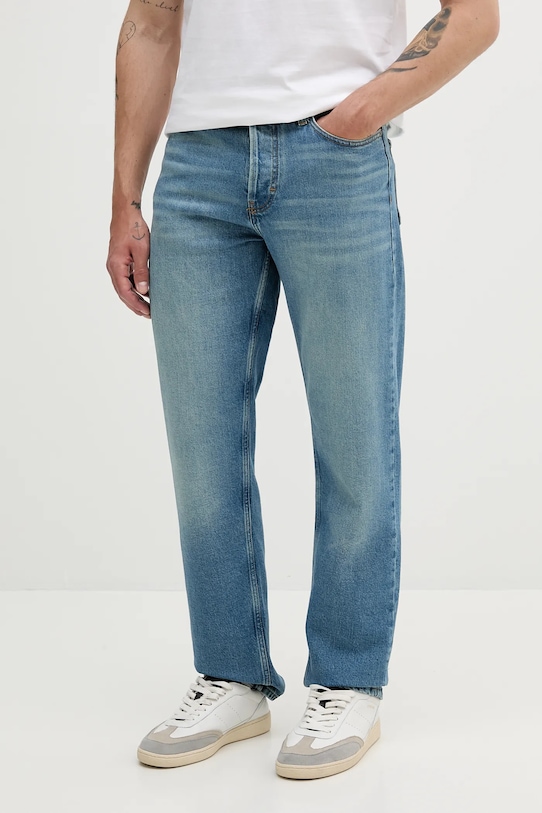 

Джинсы Liu Jo, синий