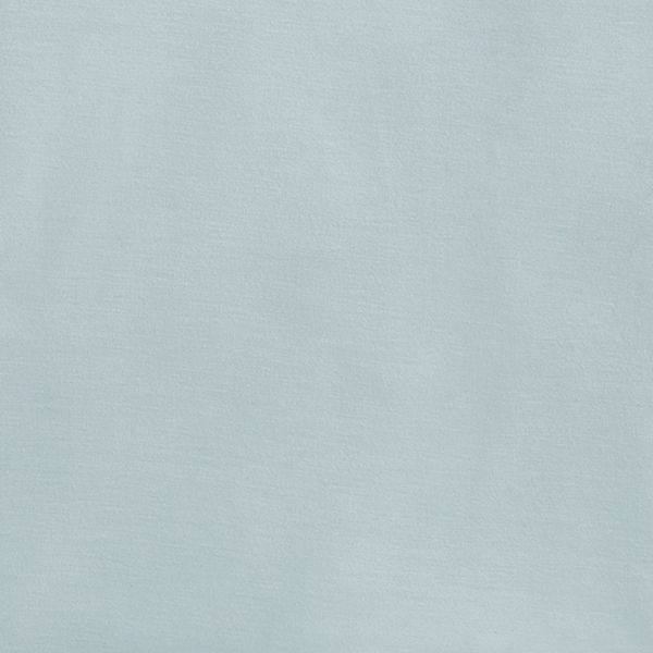 Спальный мешок Supersoft из вискозы бамбука Halo, Calm Sage — фото 3