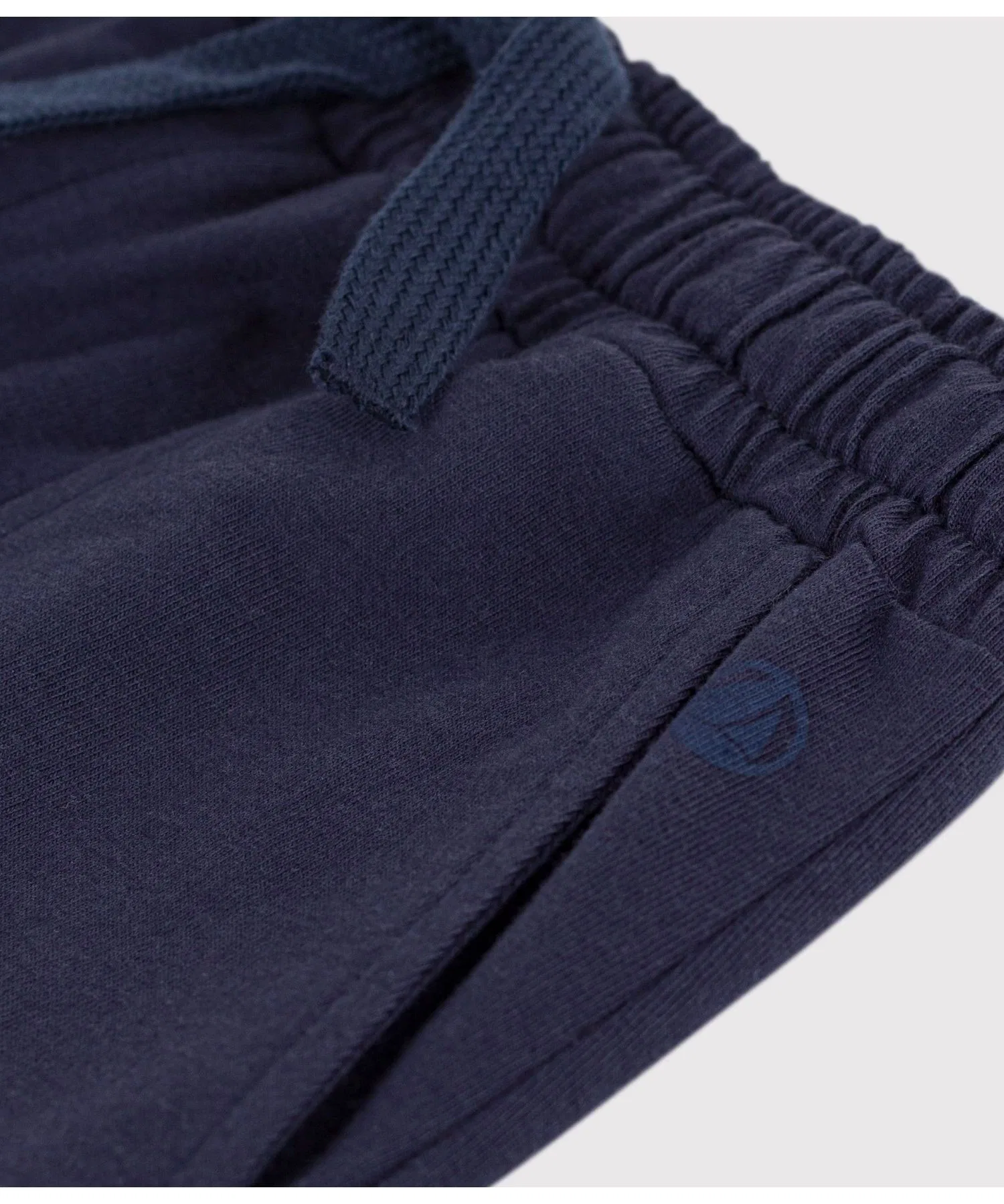 Детские шорты PETIT BATEAU — фото 3