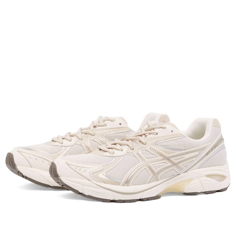 

Asics Кроссовки GT-2160, бежевый