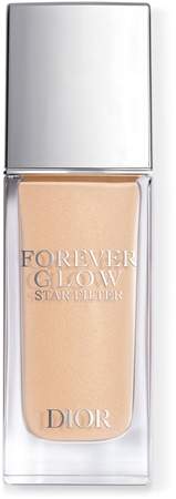 

Осветляющая жидкость DIOR Dior Forever Glow Star Filter, 1N 30 ml