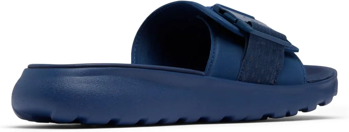 

Мужские сандалии Columbia Peakfreak Roam Slide, серый