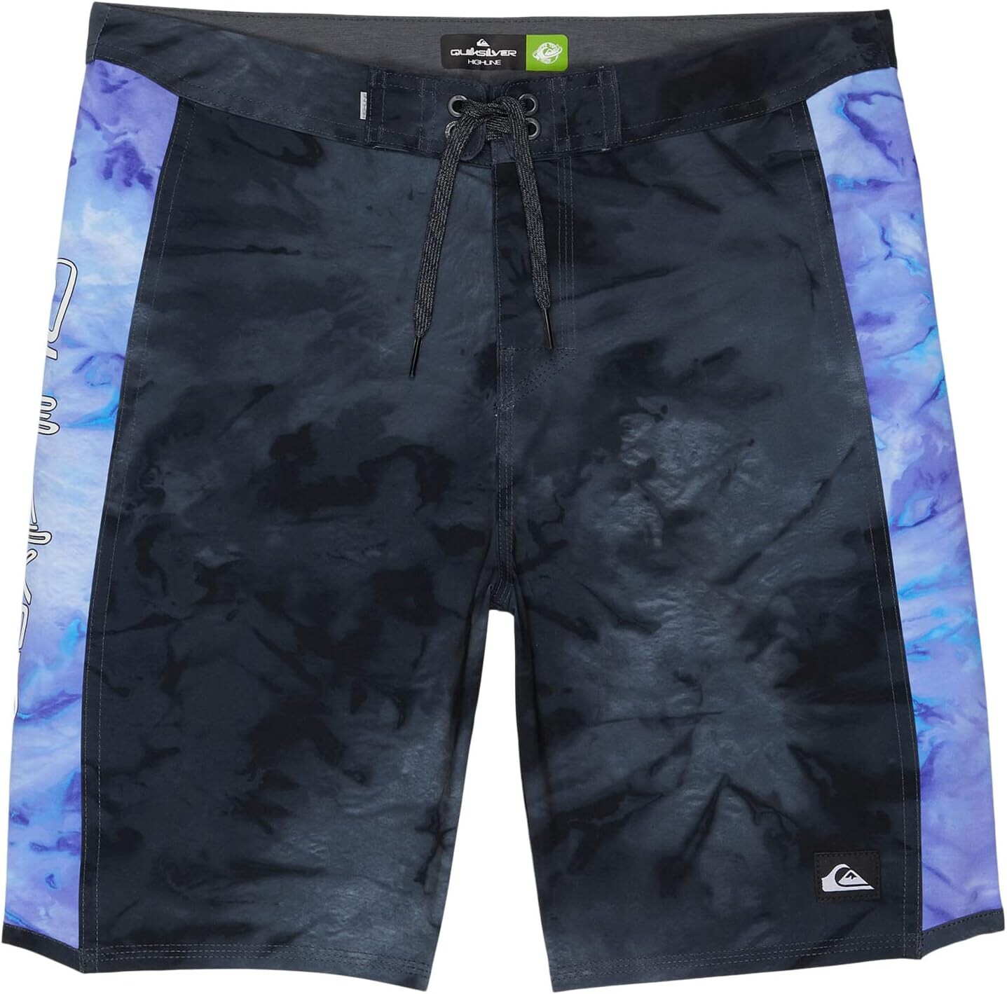 

Плавки Quiksilver Kids Surfsilk Arch, черный