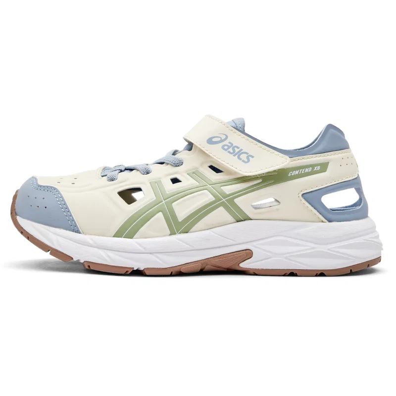 Сандалии детские ASICS Kids 101