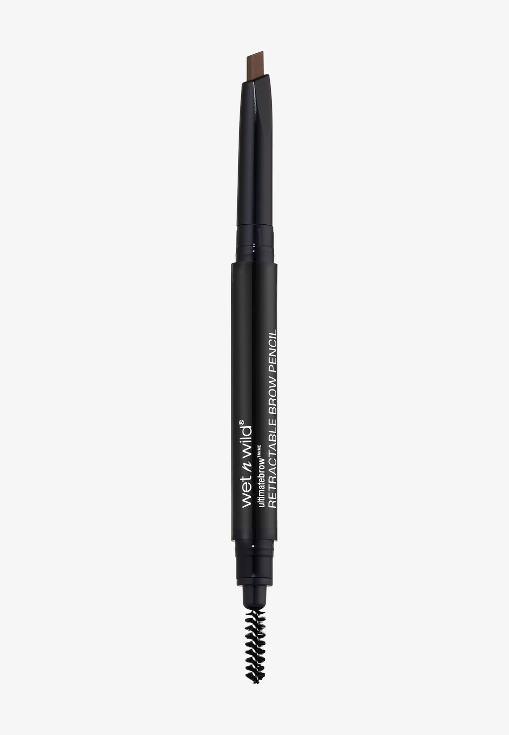 

Карандаши для бровей Ultimate Brow Retractable Pencil WET N WILD, цвет medium eyebrown