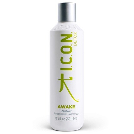 

Awake Детоксицирующий кондиционер 250 мл Icon
