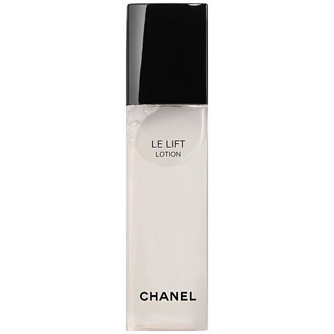 

Тоник для лица, 150 мл Chanel,Le Lift