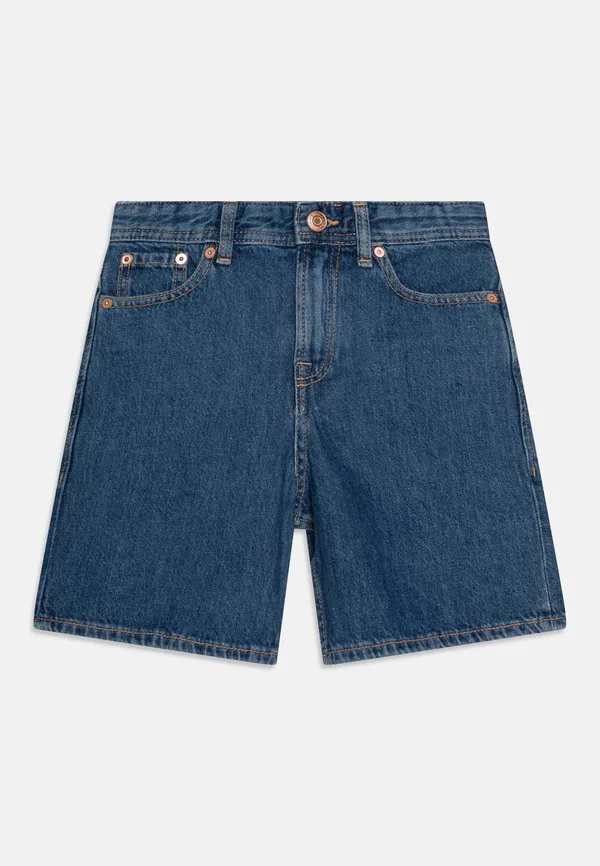 Джинсовые шорты jjitony jjoriginal jnr Jack & Jones Junior, Blue Denim