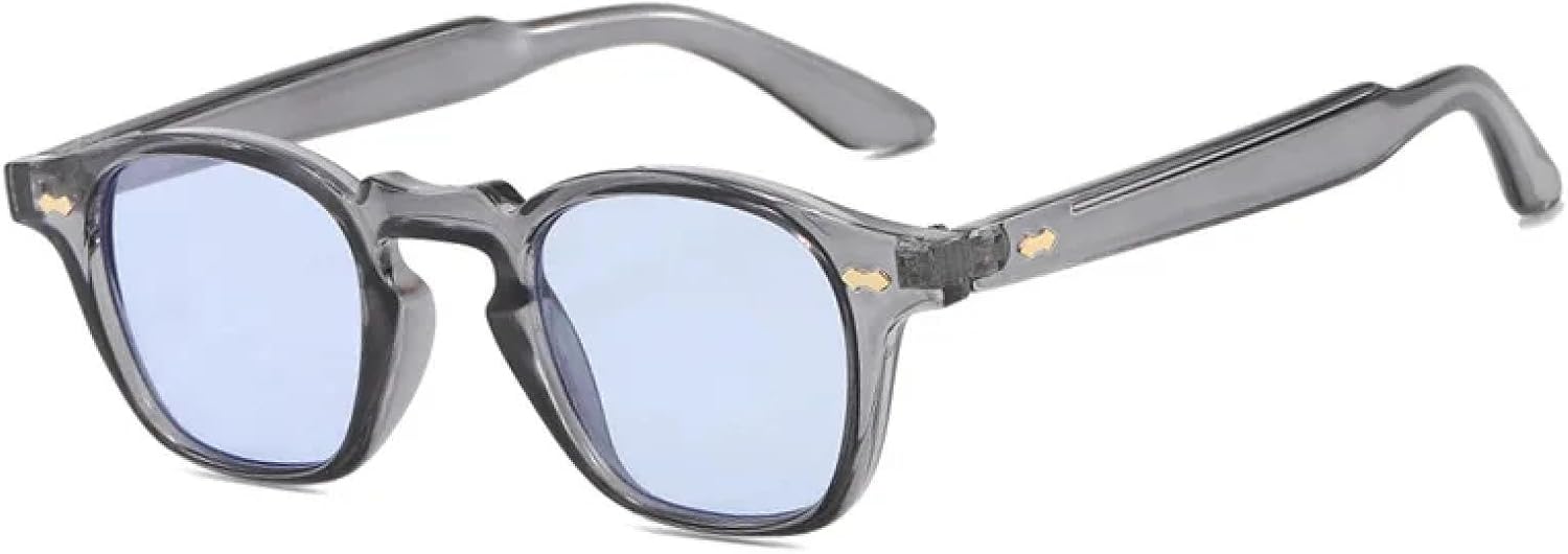 

Солнцезащитные очки с защитой от УФ-излучения UV400 | Мужские, цвет «рисовый ноготь» | для женщин и мужчин, линзы конфетных оттенков, для занятий спортом на открытом воздухе и вождения DSVIGF, 1129-c7