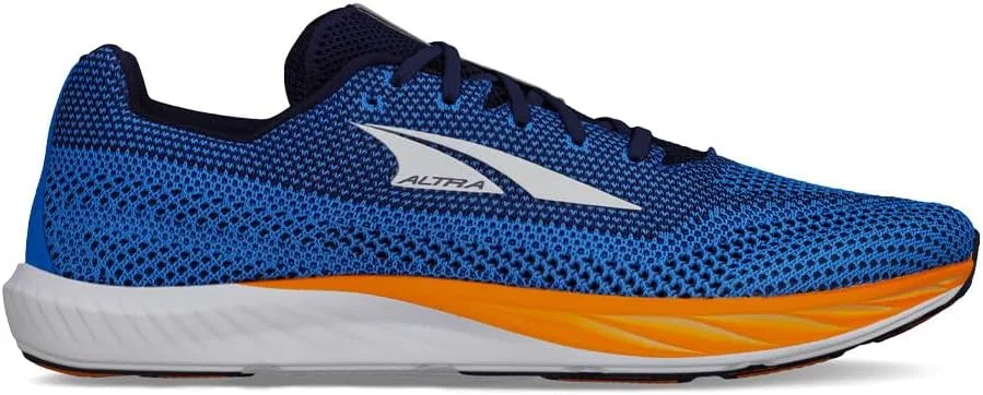Мужские кроссовки ALTRA Escalante Racer 2, Blue — фото 4