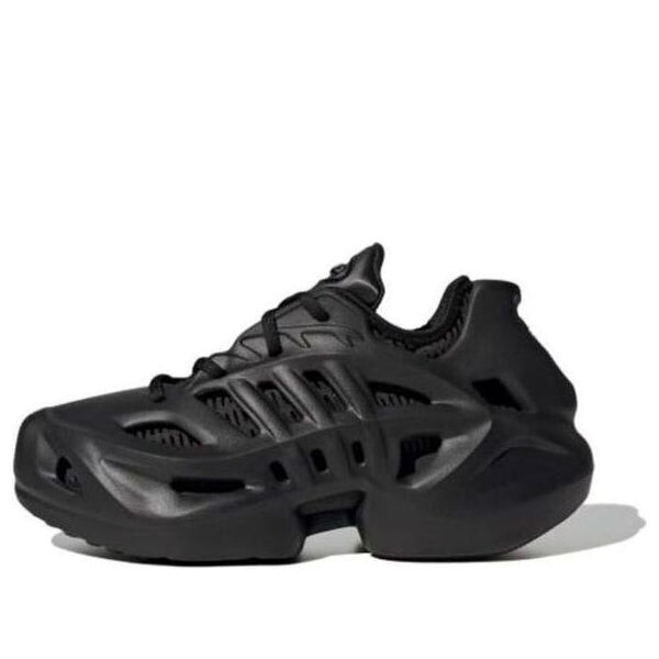 

Кроссовки оригиналы adifom кроссовки climacool Adidas, черный