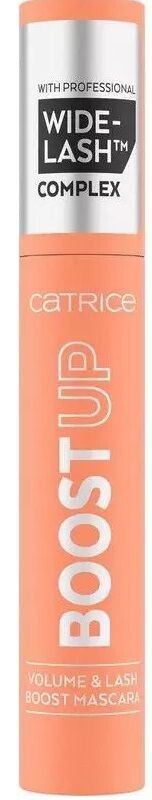 

Catrice Boost Up Volume & Lash Boost Тушь для ресниц, 11 ml