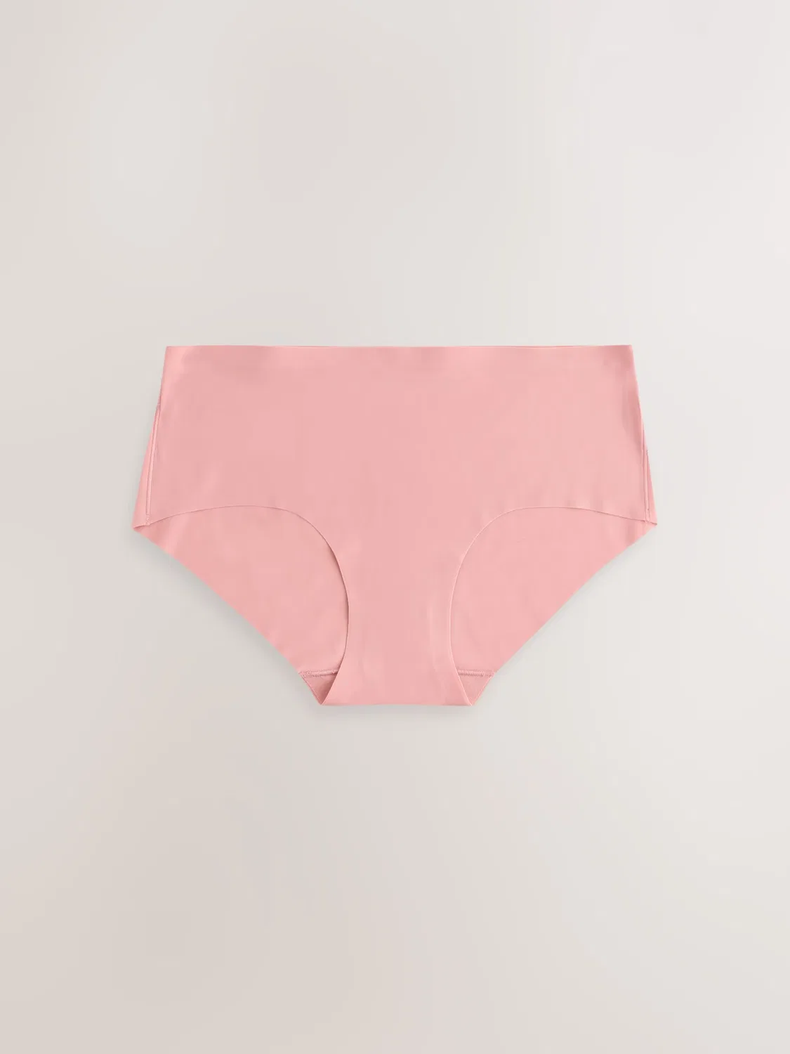 Трусы Next, Beige/Mauve/Berry/Rose/Wine Red/Black/White — фото 3