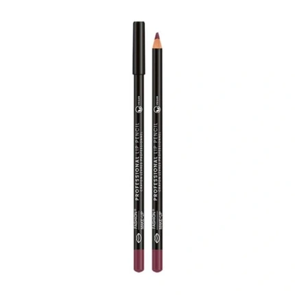 

Карандаш для губ N9 Brick 1,9 г Raphael Cosmetic
