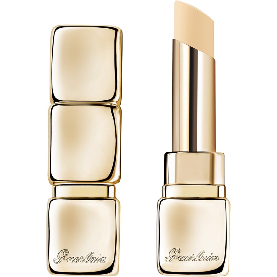 

Помада GUERLAIN KissKiss Bee Lift Primer, 3,2 g