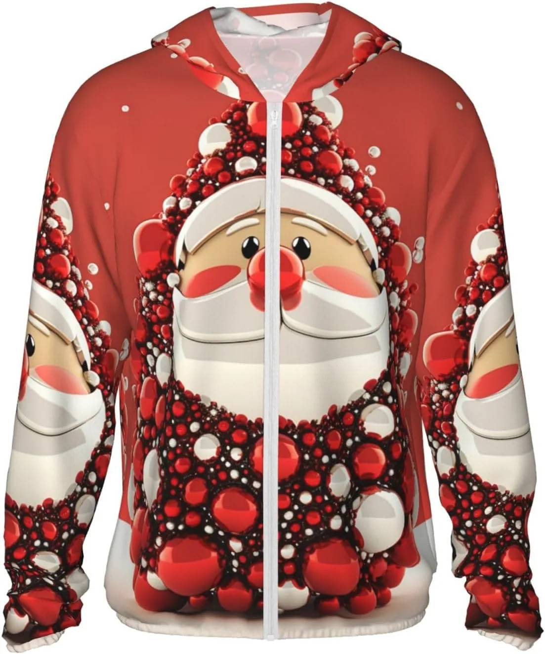 

Толстовка с защитой от солнца UPF 50+ GFLFMXZW