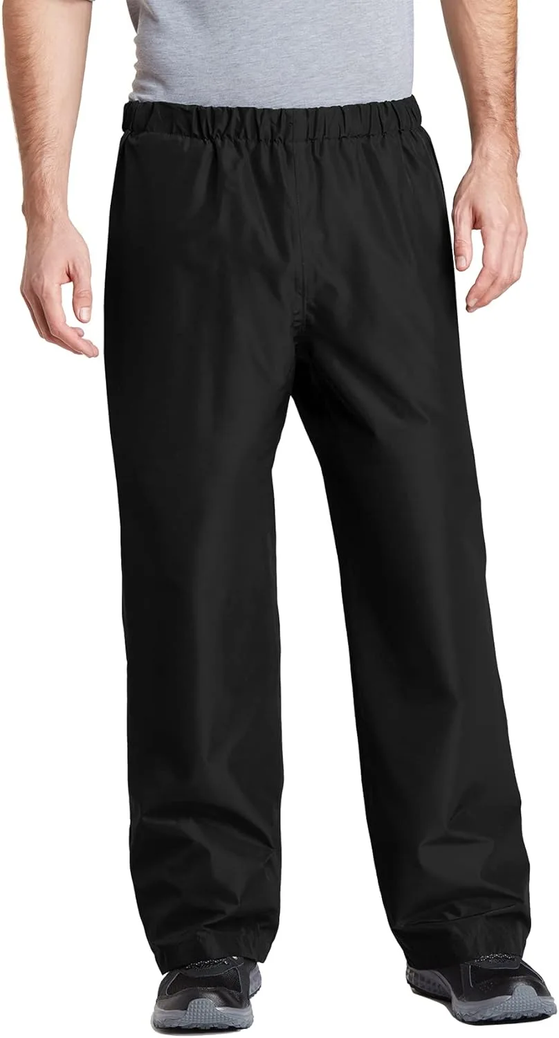 

Мужские штаны для походов JustBlanks Torrent Outdoor, быстросохнущие, легкие, waterproof