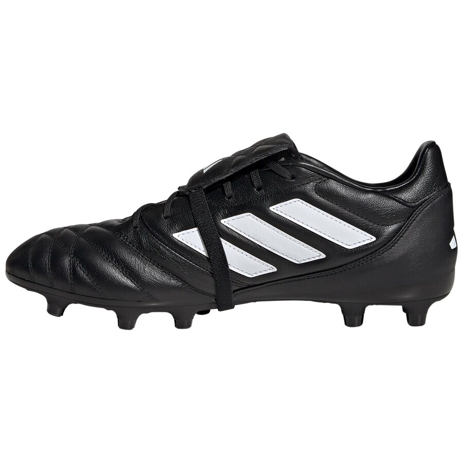 

Бутсы ADIDAS PERFORMANCE Soccer Cleats Copa Gloro, черный